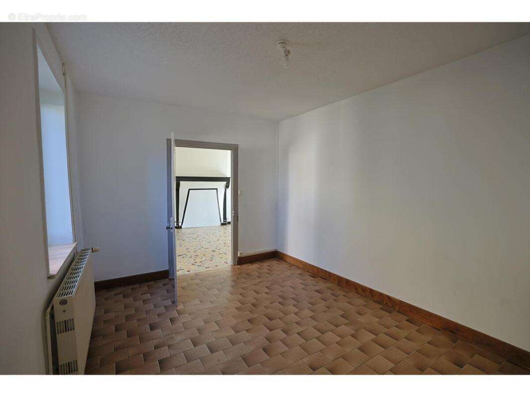 Maison 120 m² à Ruffey-Les-Beaune  - photo 27