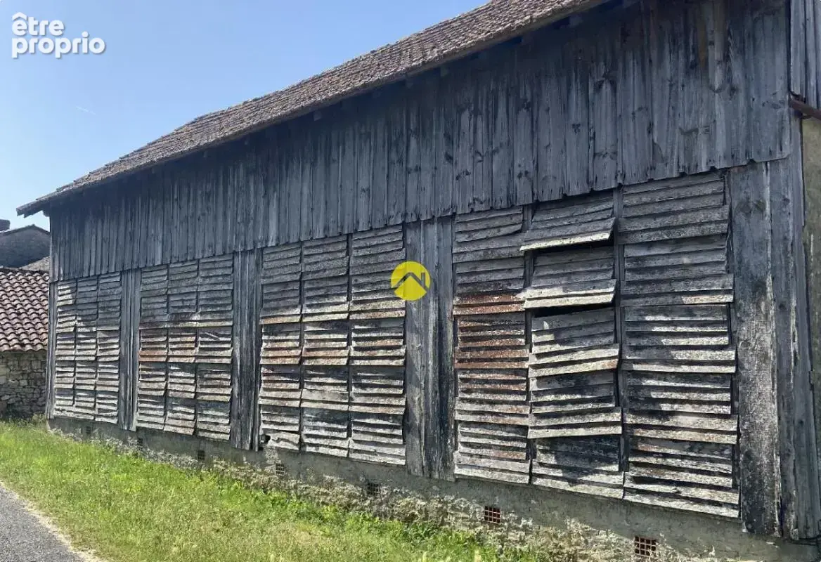 Très belle maison en pierre - photo 3