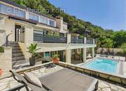 Maison à AMELIE-LES-BAINS-PALALDA