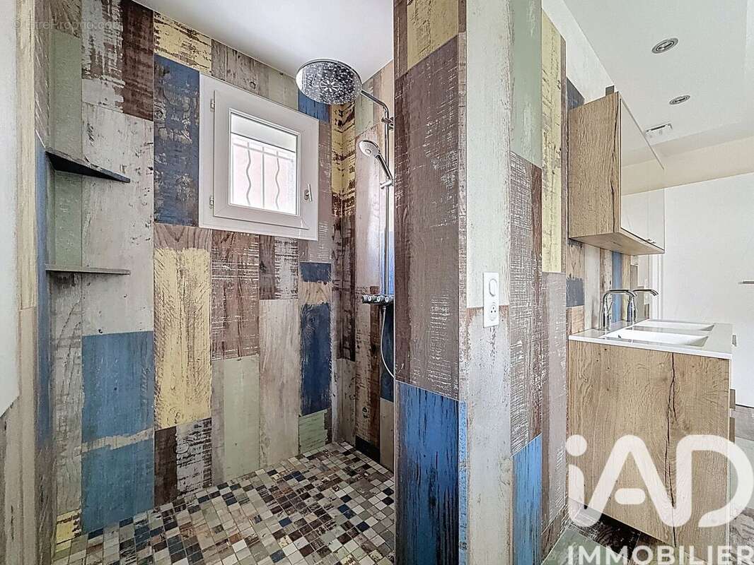 Photo 7 - Maison à BEAUNE