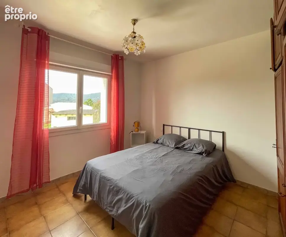 Immeuble à vendre PROPRIANO - 6 logements (20) - photo 9