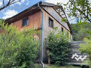 Appartement à MUNSTER