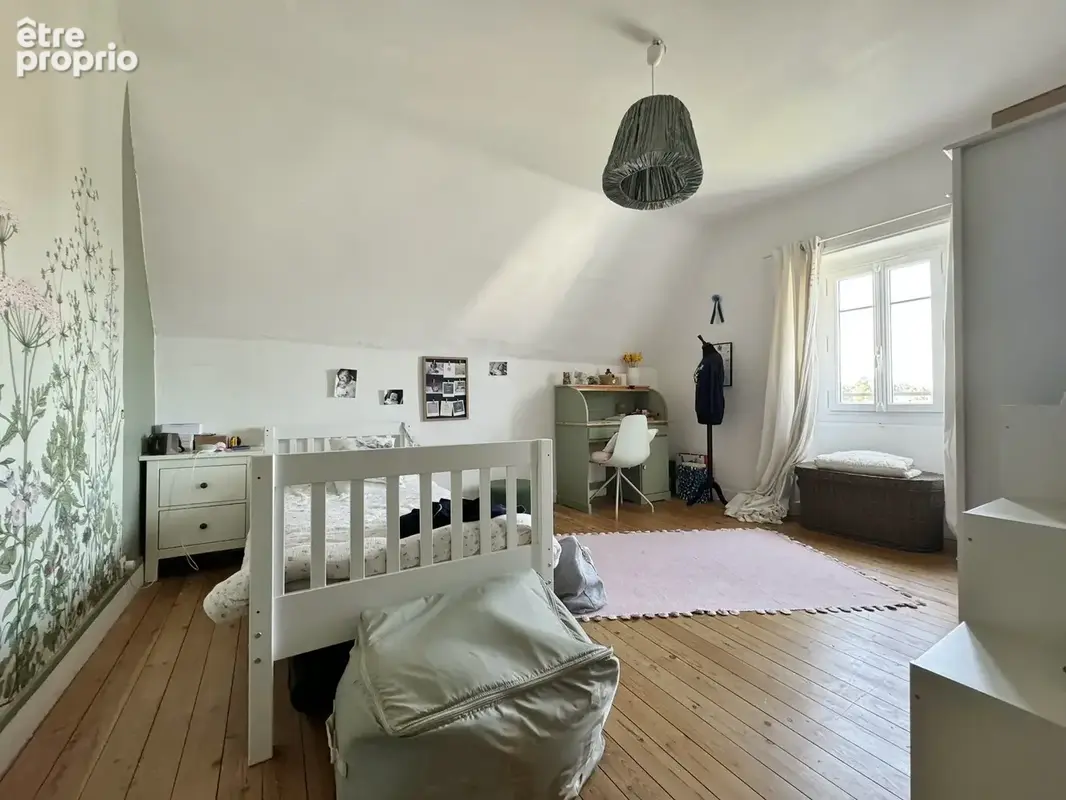 Maison de Charme - photo 9