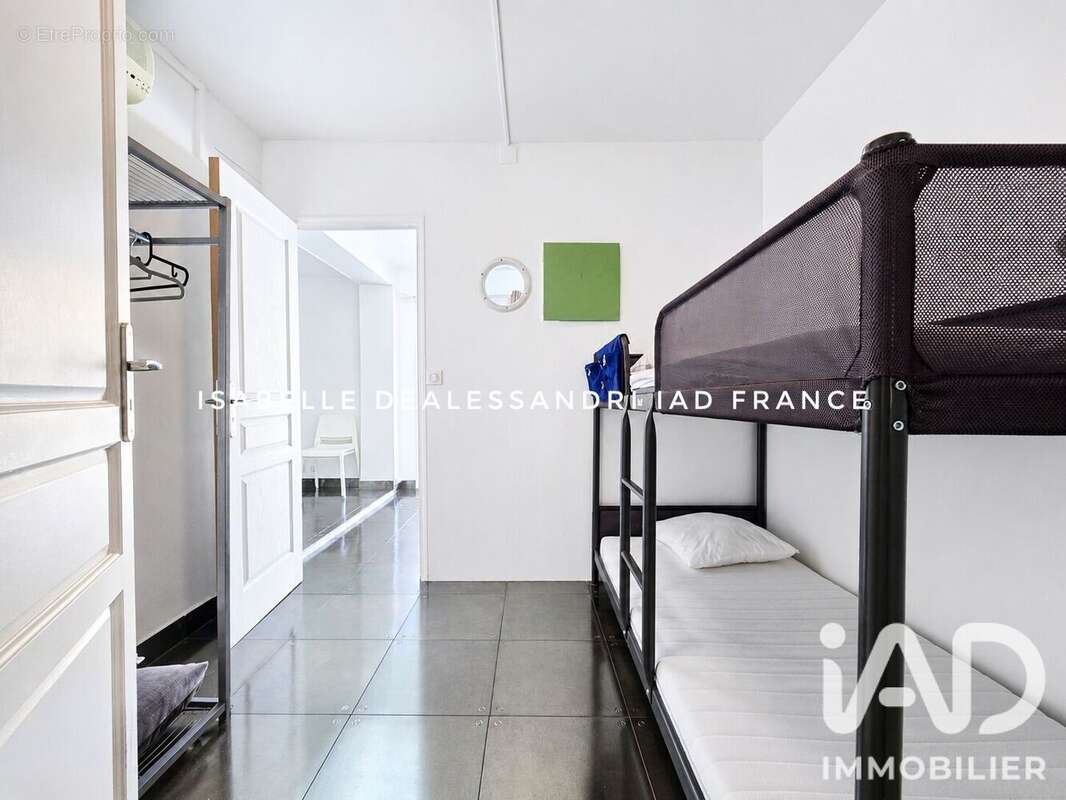 Photo 6 - Maison à SANARY-SUR-MER