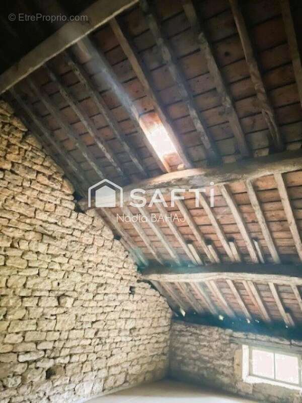 Photo 8 - Maison à MARGUT