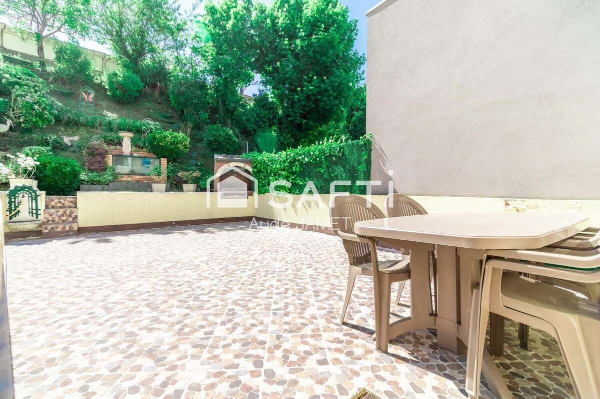 Photo 3 - Maison à VIROFLAY