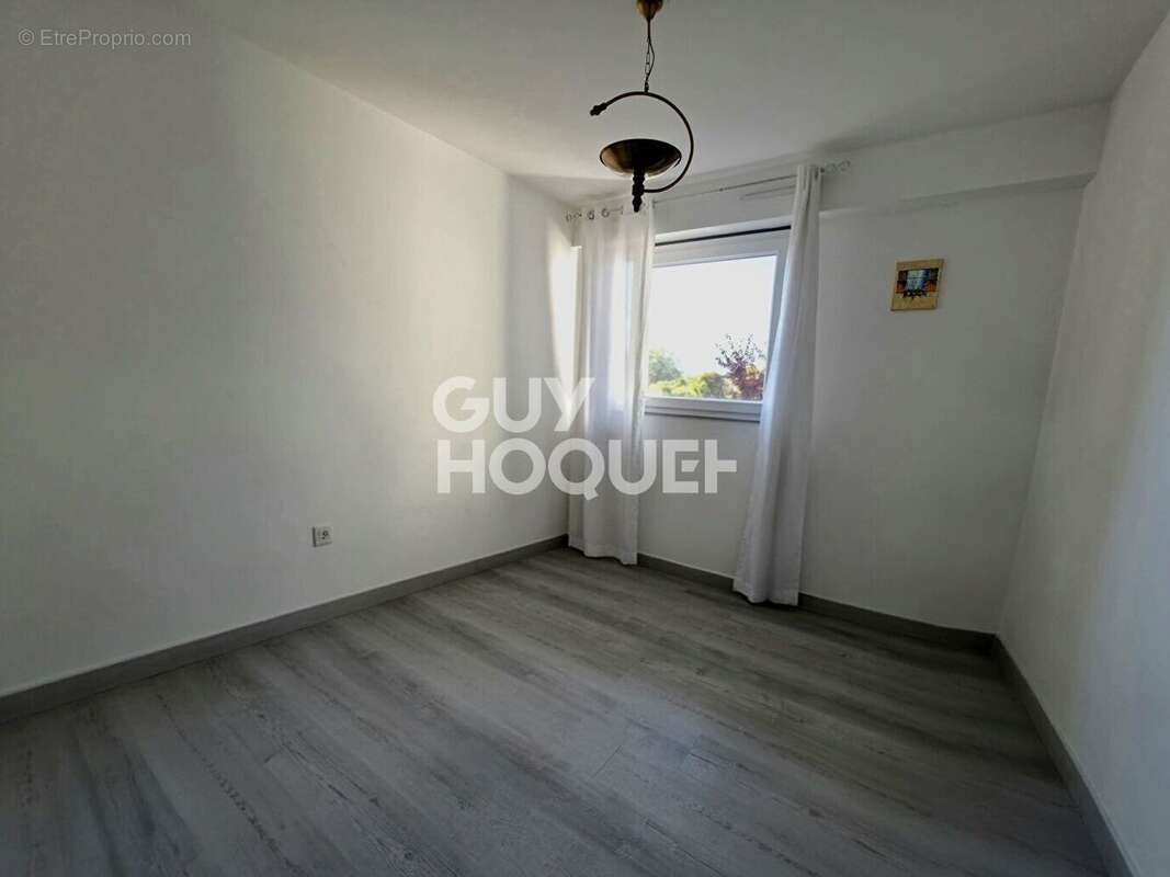 Appartement à FEURS