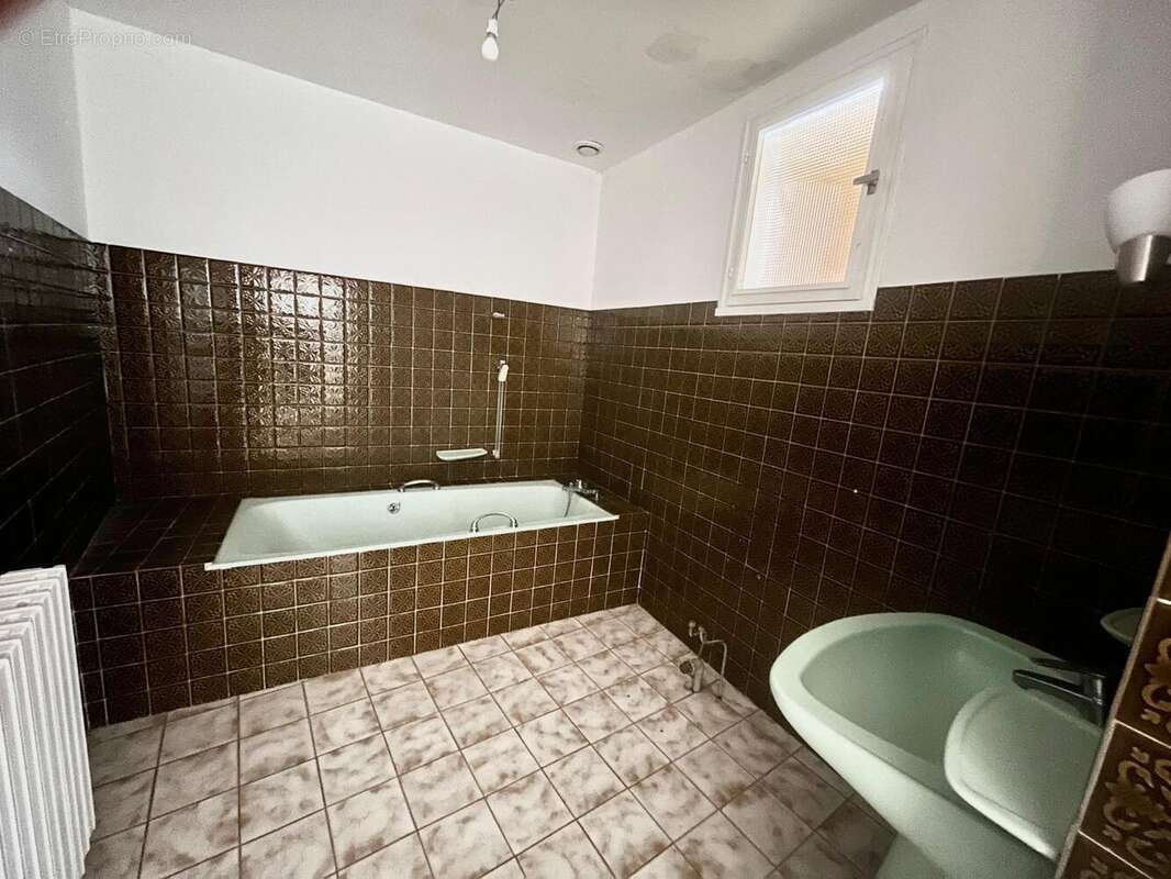 Photo 7 - Maison à TROIS-PALIS