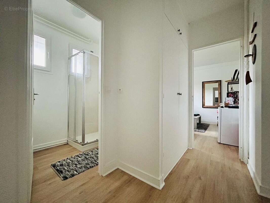 Photo 3 - Appartement à POISSY
