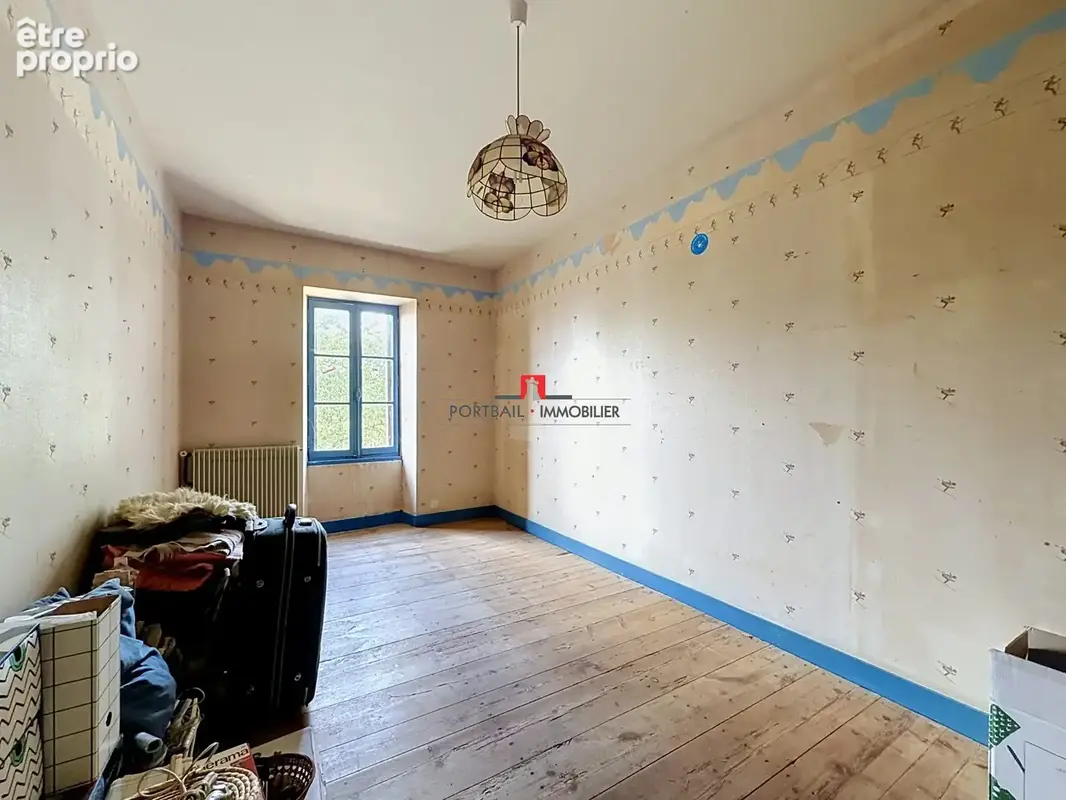 Maison 275 m² à Cartelegue  - photo 5
