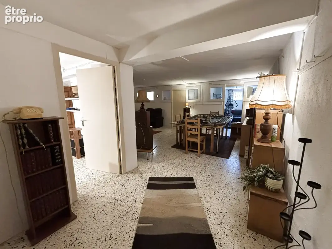 Villa plain-pied - photo 32