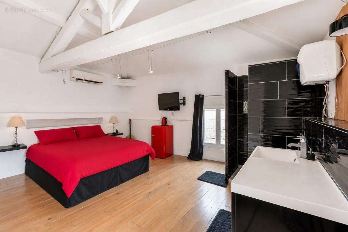 Maison familiale de 7 pièces située à Feyzin - photo 8