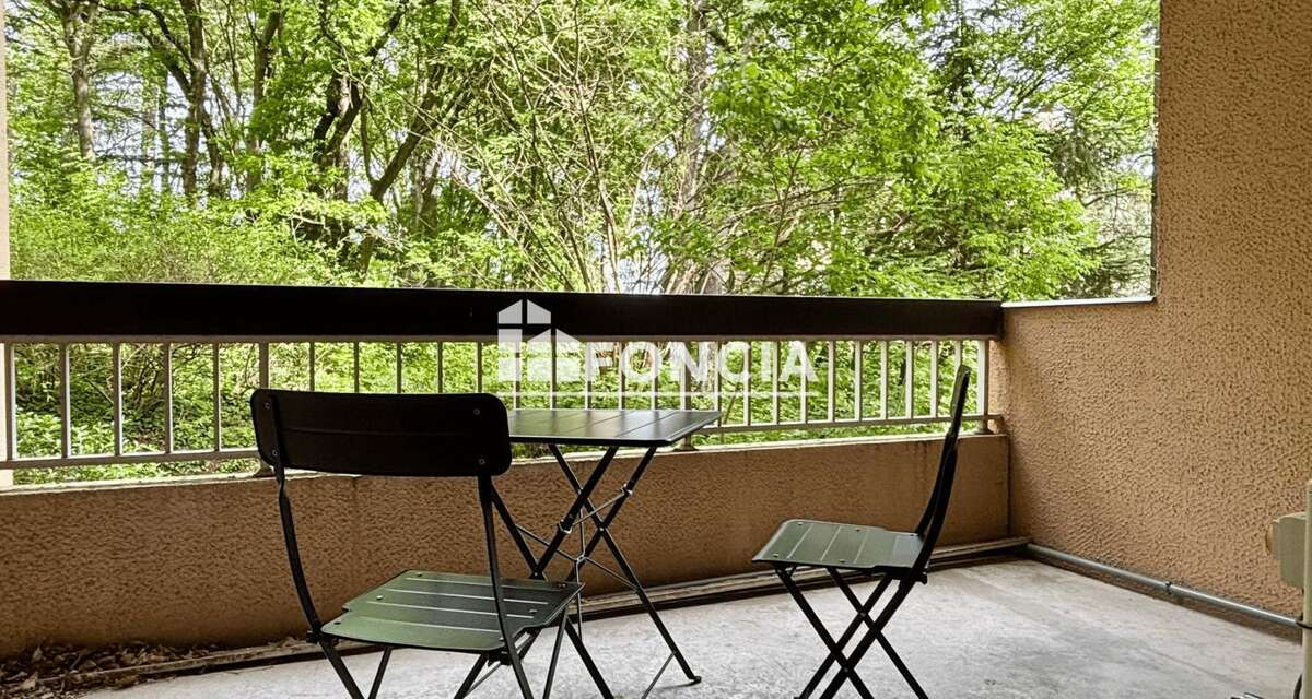 Ideal invetisseurs ou primo accedants - photo 2