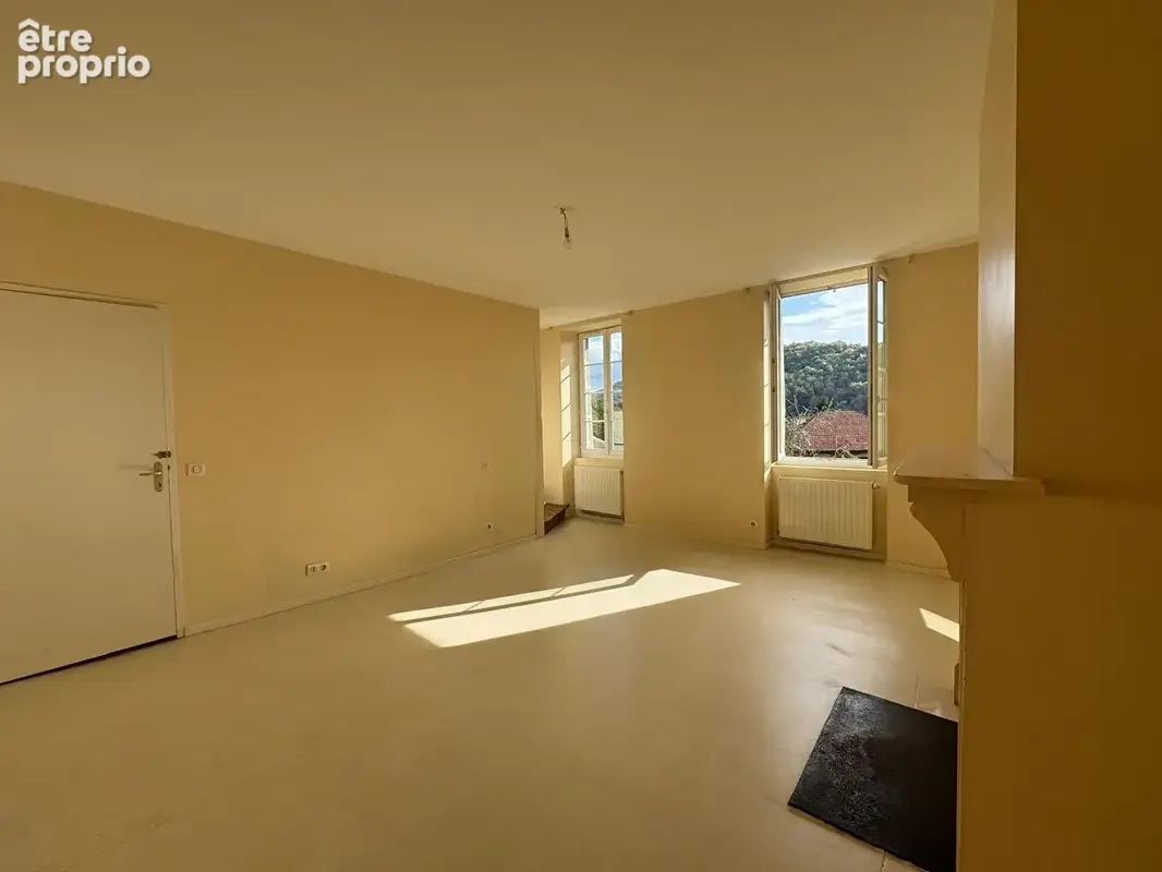 Maison de village 117 m² ? 4 chambres ? Potentiel familial ou locatif - photo 10
