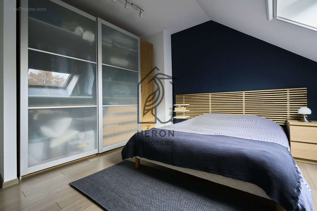 Maison à RADINGHEM-EN-WEPPES