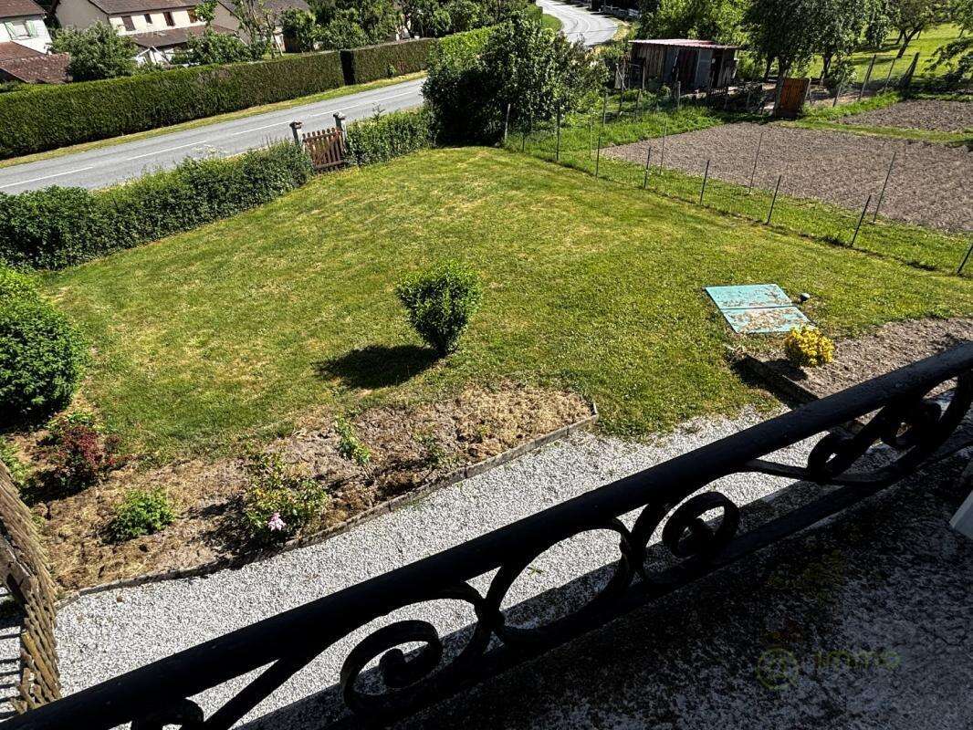Maison 75 m² à Saint-Amand  - photo 3