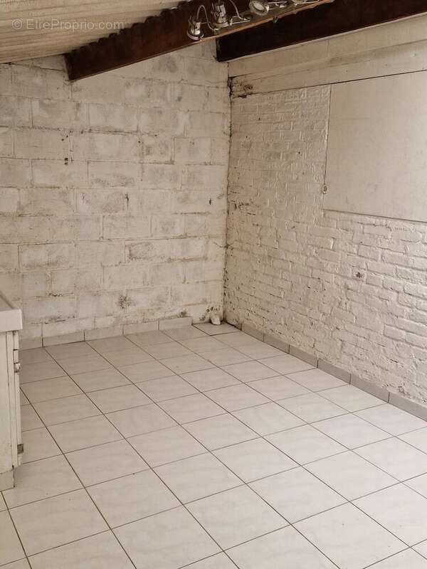 Laon ref 3681 mfd - photo 3