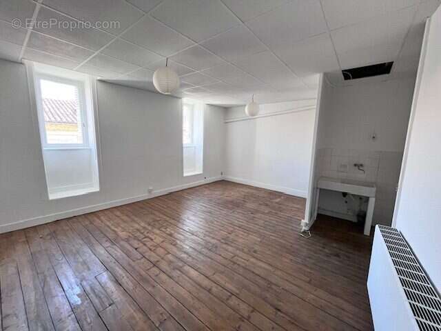 Commerce à TAIN-L&#039;HERMITAGE