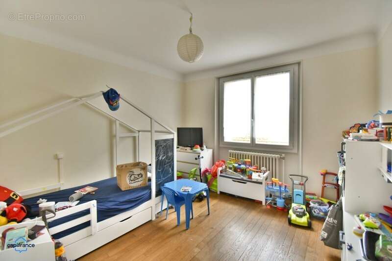 Maison à vendre 4 pièces CHATEAUROUX (36) - photo 5