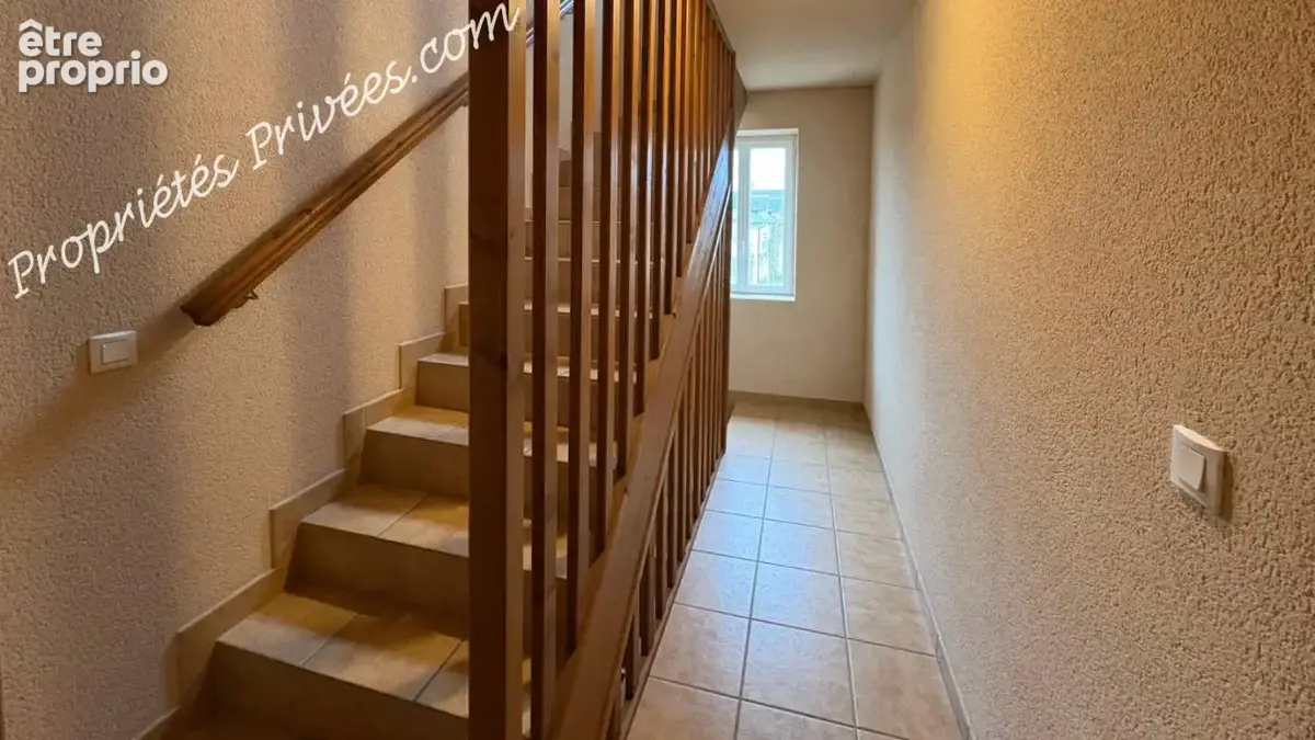 Appartement Vineuil 2 pièce(s) 38 m2 - photo 7