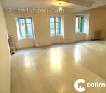 Maison à OLORON-SAINTE-MARIE