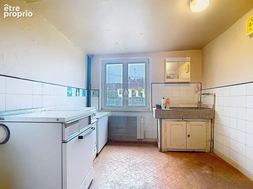 Maison 138 m² à Traenheim  - photo 11