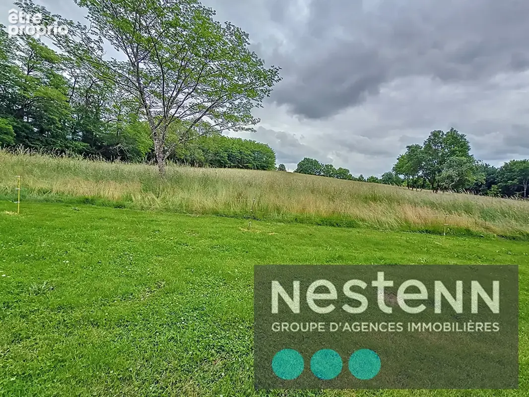 Maison Villeneuve Sur Lot de 3 pièces principales 85 m2 47300 Villeneuve sur Lot - photo 18