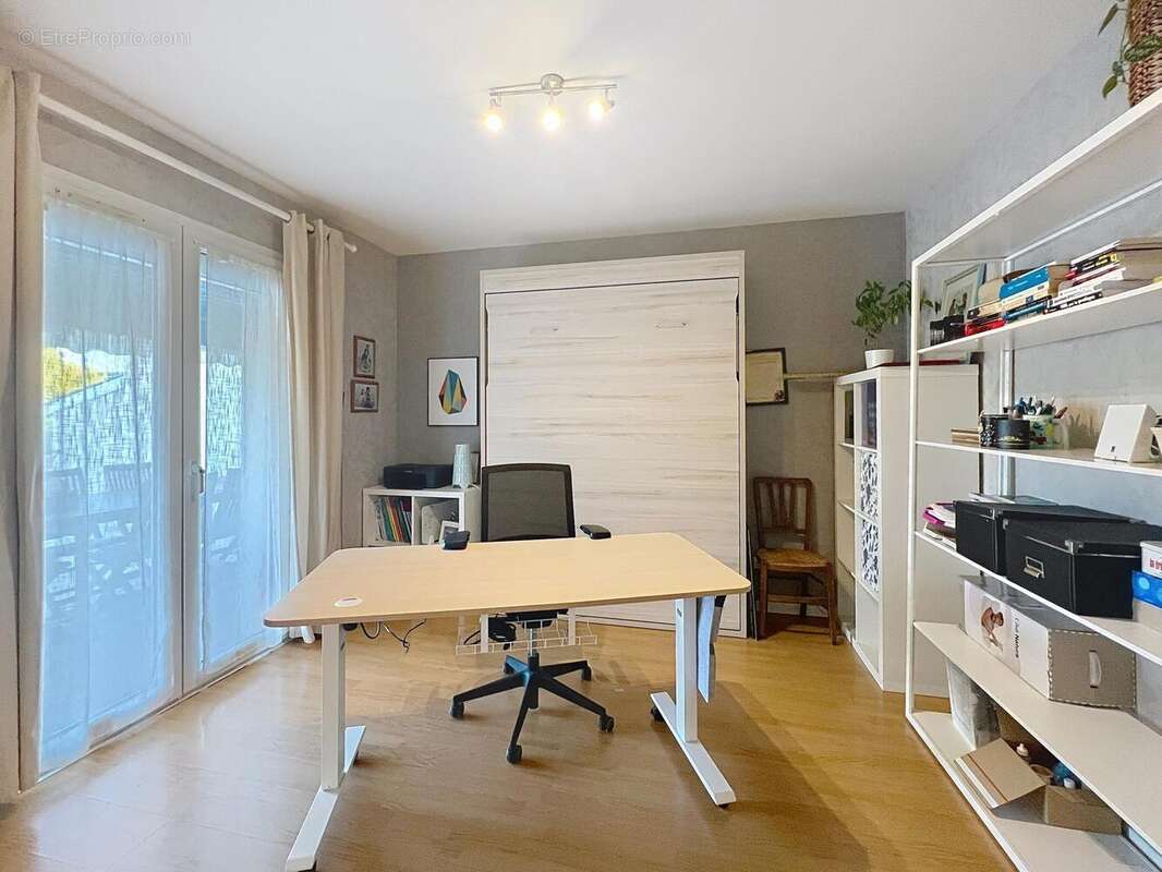 Photo 9 - Maison à PECHBONNIEU