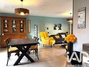 Photo 1 - Maison à LE POINCONNET