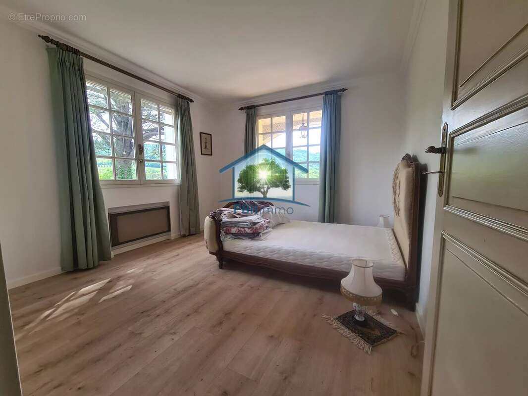 Maison à GAP