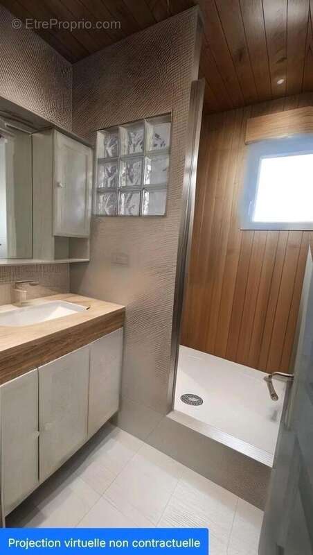 Photo 6 - Appartement à DOUVRES-LA-DELIVRANDE