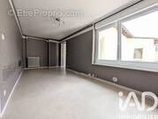 Photo 1 - Appartement à KNUTANGE