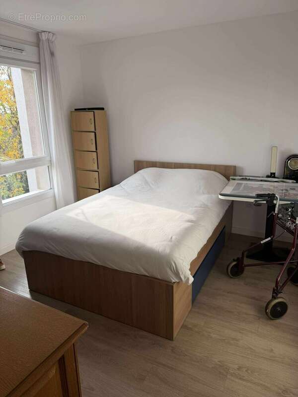 Appartement à TOURCOING