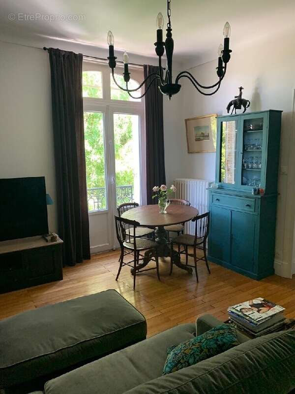 Appartement 73 m² à Vichy  - photo 3