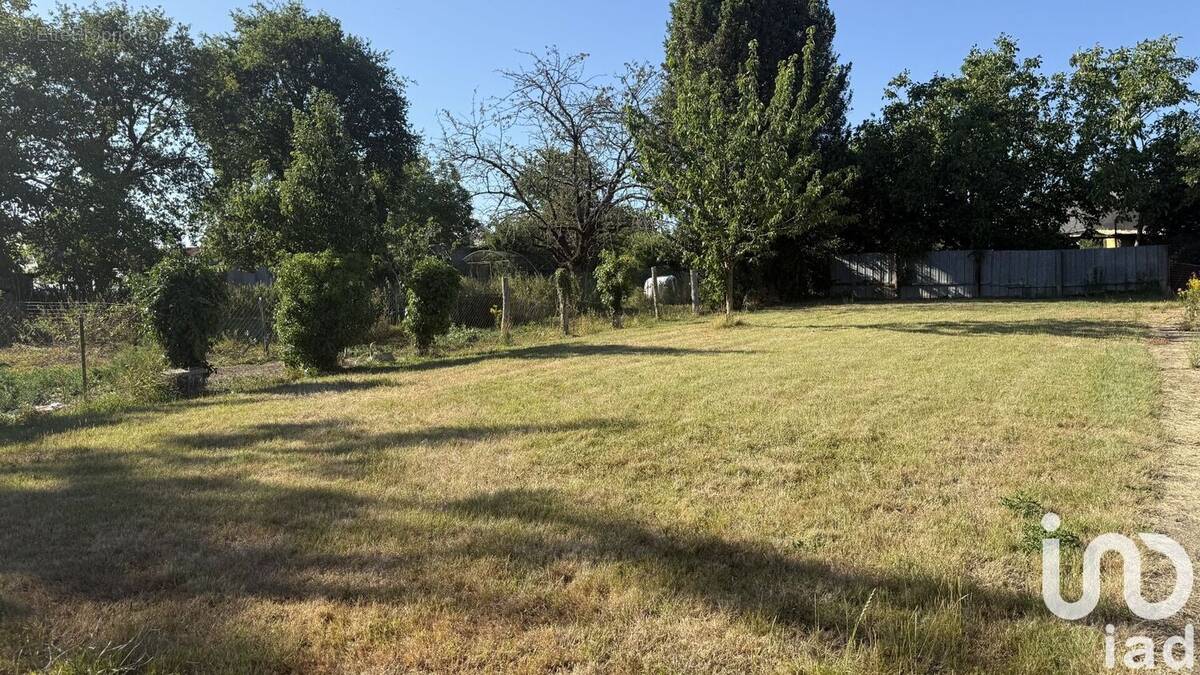 Photo 1 - Maison à GAEL