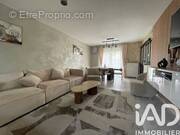 Photo 1 - Maison à SAINT-PATHUS