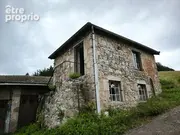 Maison à AMBIERLE