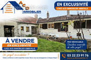 Maison à ABBEVILLE