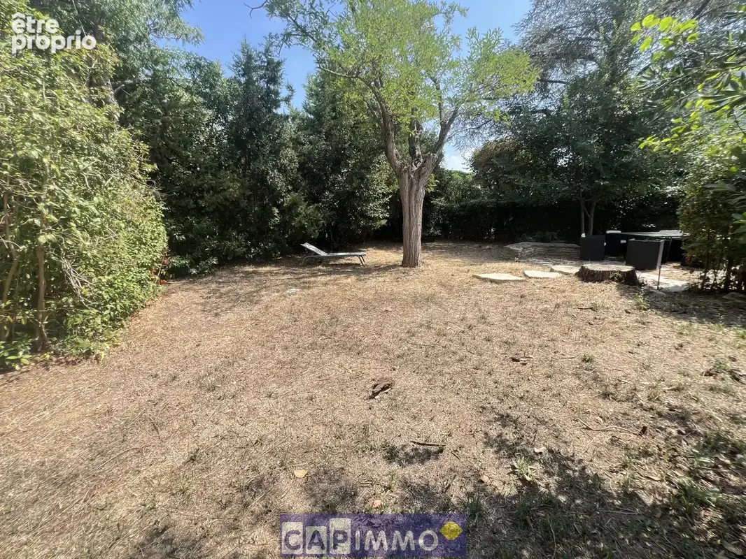 La garde ste marguerite maison 132m2 proche plage - photo 15