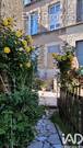 Photo 1 - Maison à SOUPPES-SUR-LOING