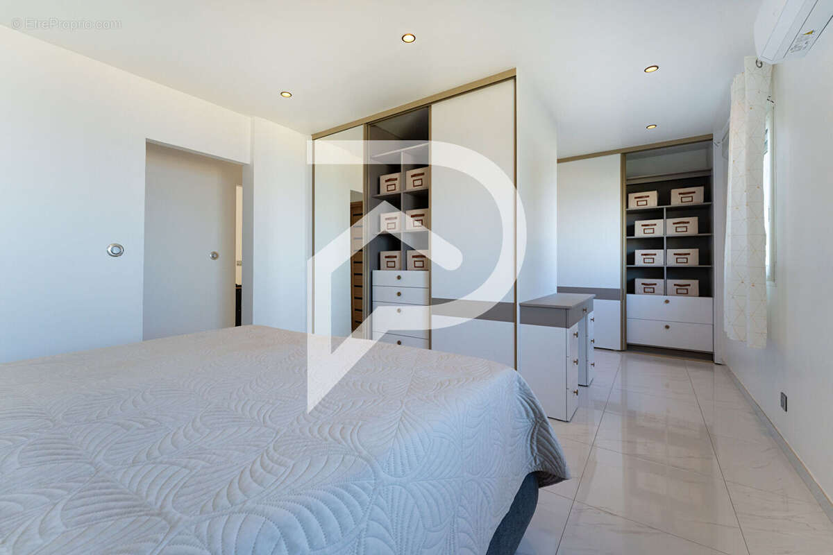 Maison contemporaine avec vue mer et prestations premium - photo 7