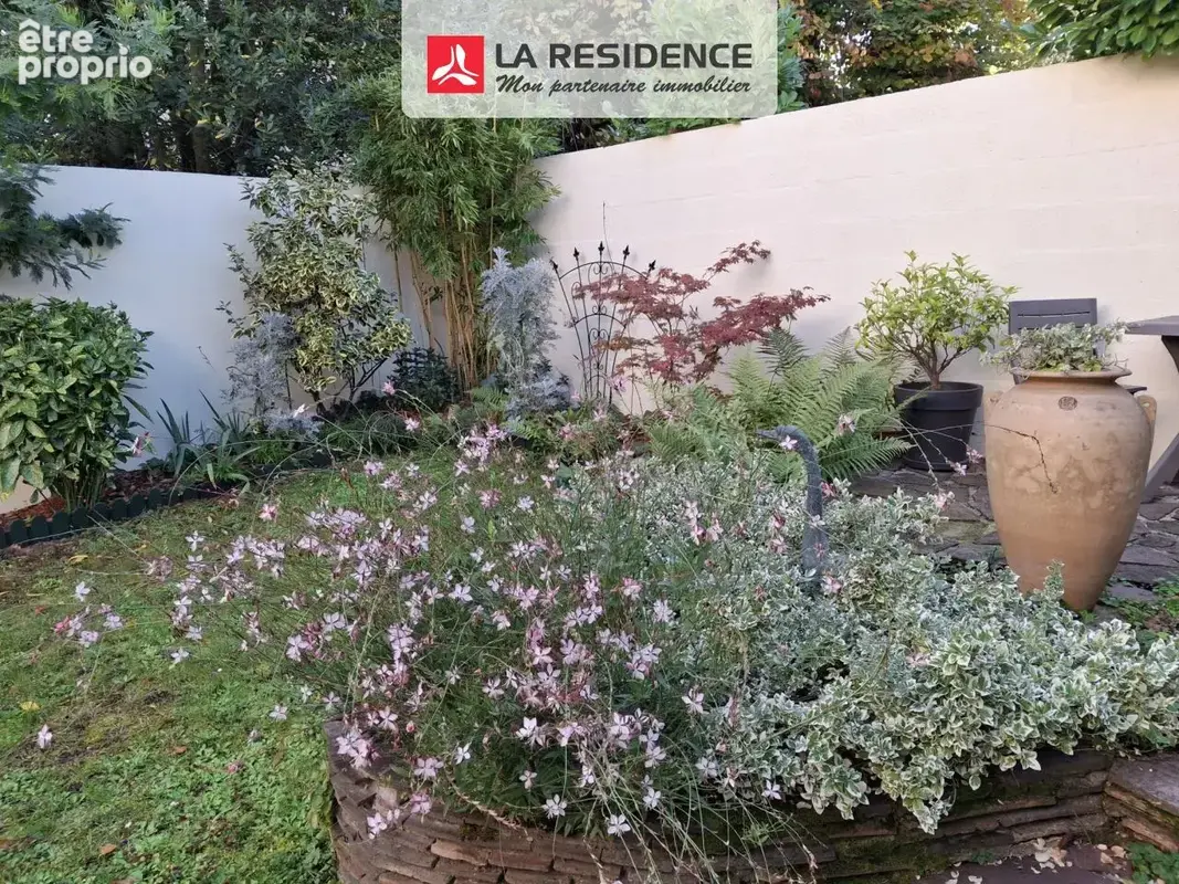 Maison 5 pièces 130 m² à vendre à Chatou (78400) - photo 6