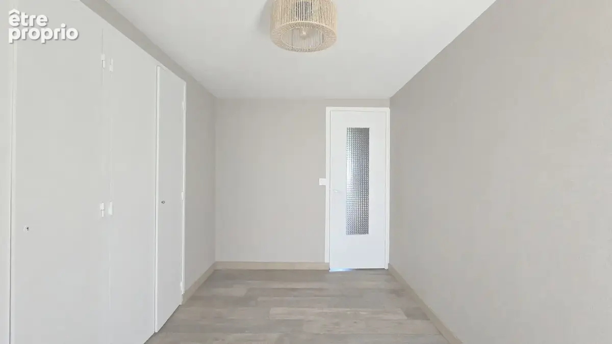 Sainte-Cécile, maison 106 m², terrain, garage, 3 chambres - photo 8