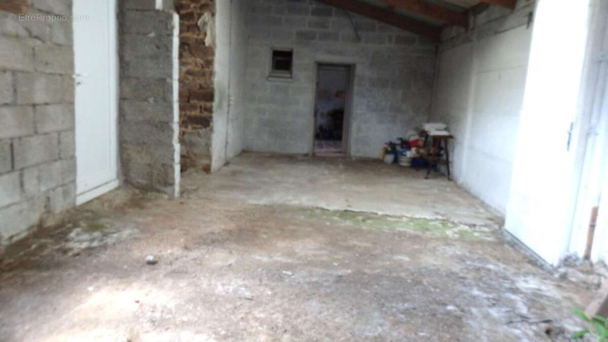 Maison Plehedel 5 pièce(s) 100 m2 - photo 9