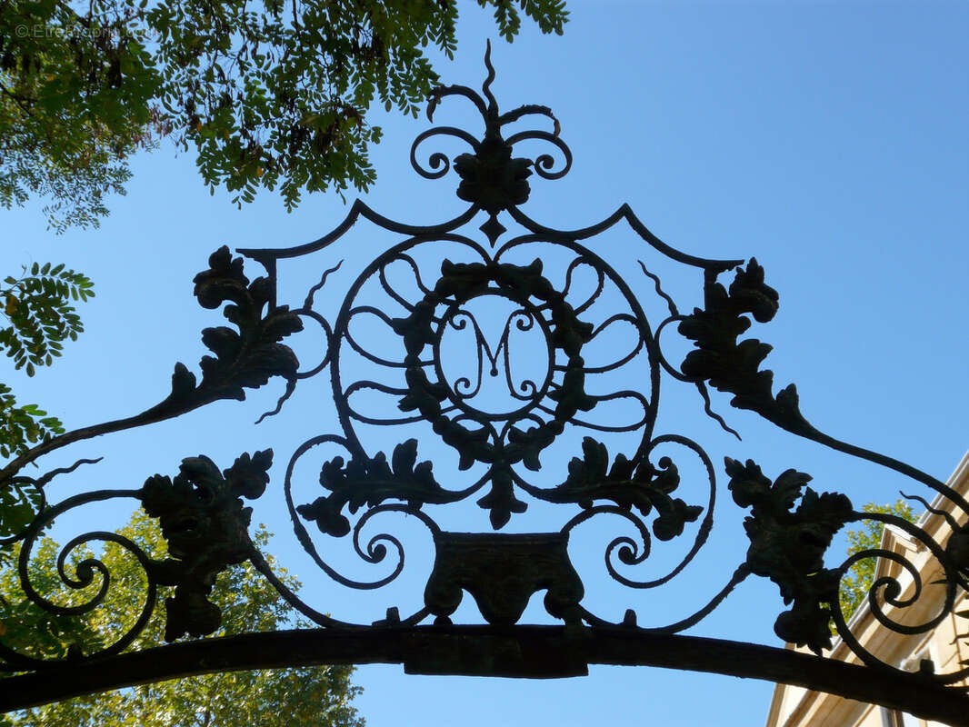 Maison à BEZIERS