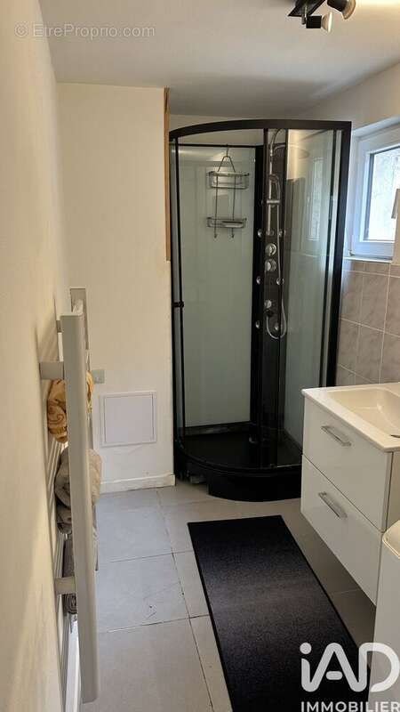 Photo 5 - Maison à BAR-SUR-SEINE