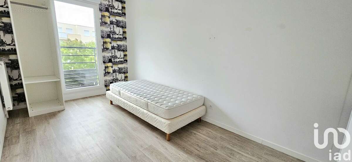 Photo 8 - Appartement à MONTMORENCY