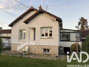 Photo 1 - Maison à LA GRANDE-PAROISSE