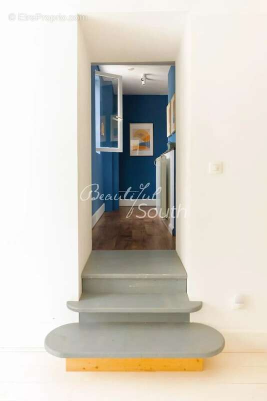 Domaine viticole réhabilité en 3 logements de charme avec piscines et jardins – Narbonne, Canal du Midi - photo 44
