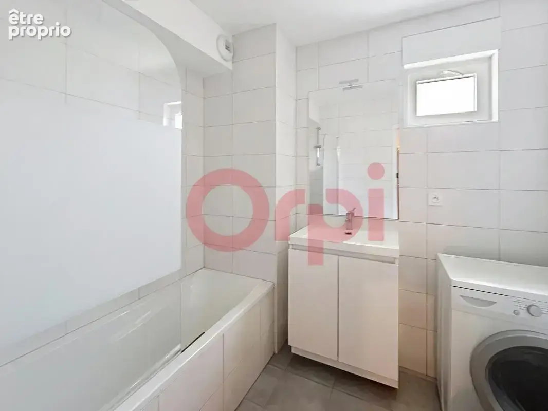 Appartement À Vendre - photo 6